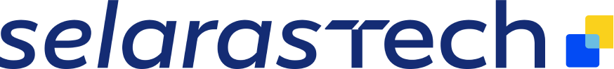 SelarasTech Logo