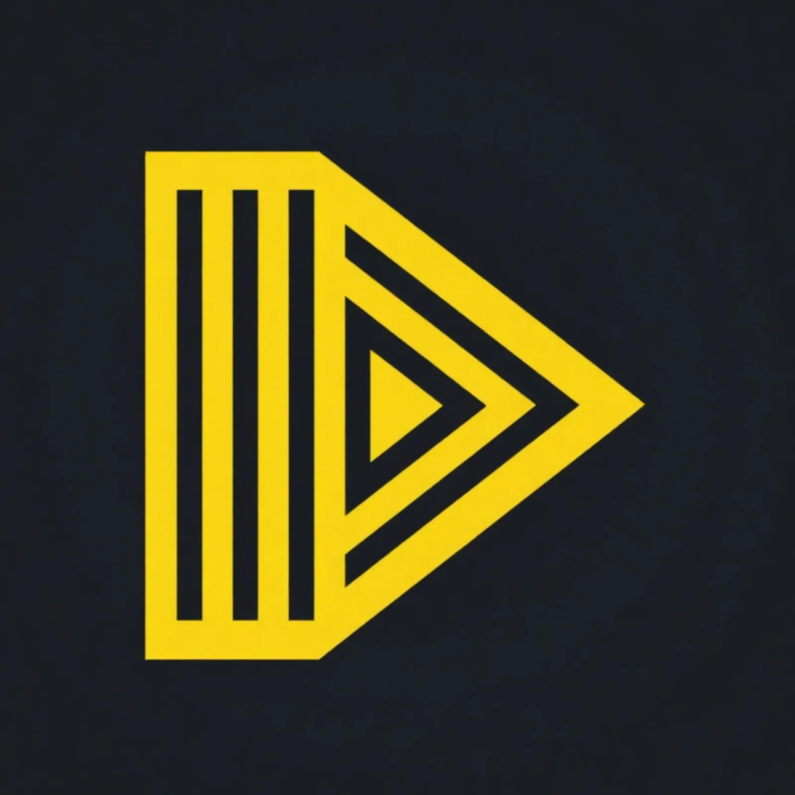 Cradlehouse Logo